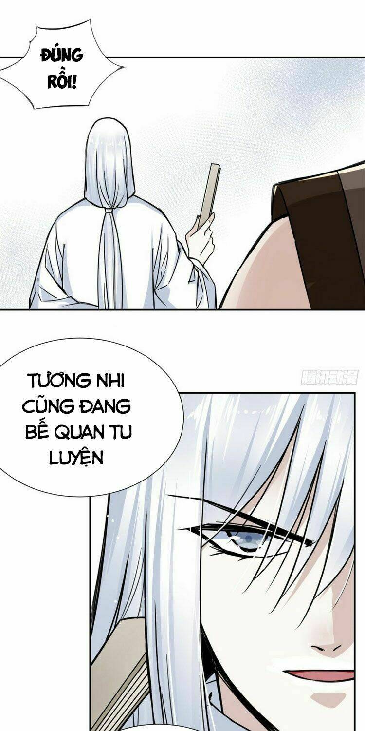 Chương 23 - Trang 33