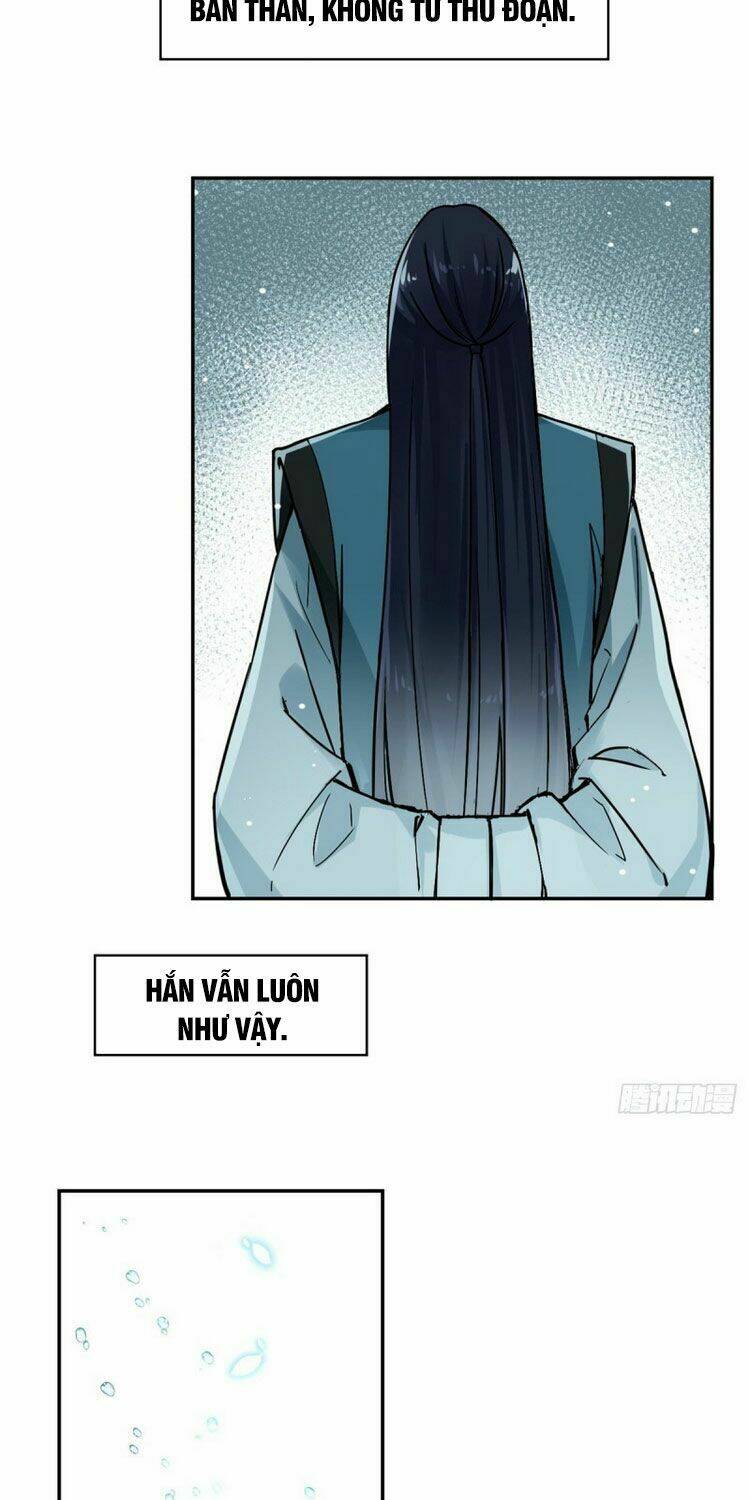 Chương 23 - Trang 5