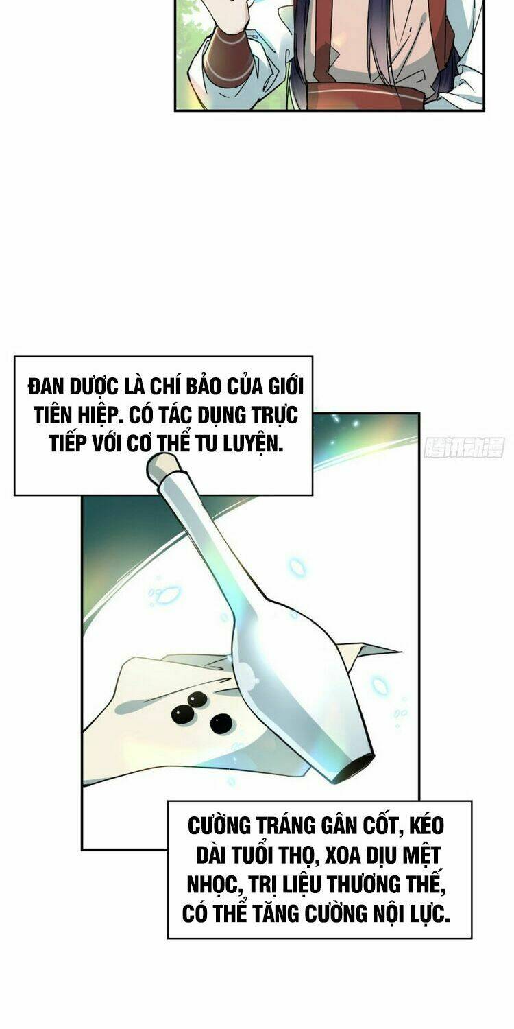 Chương 23 - Trang 8