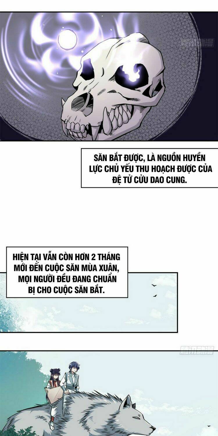 Chương 24 - Trang 3