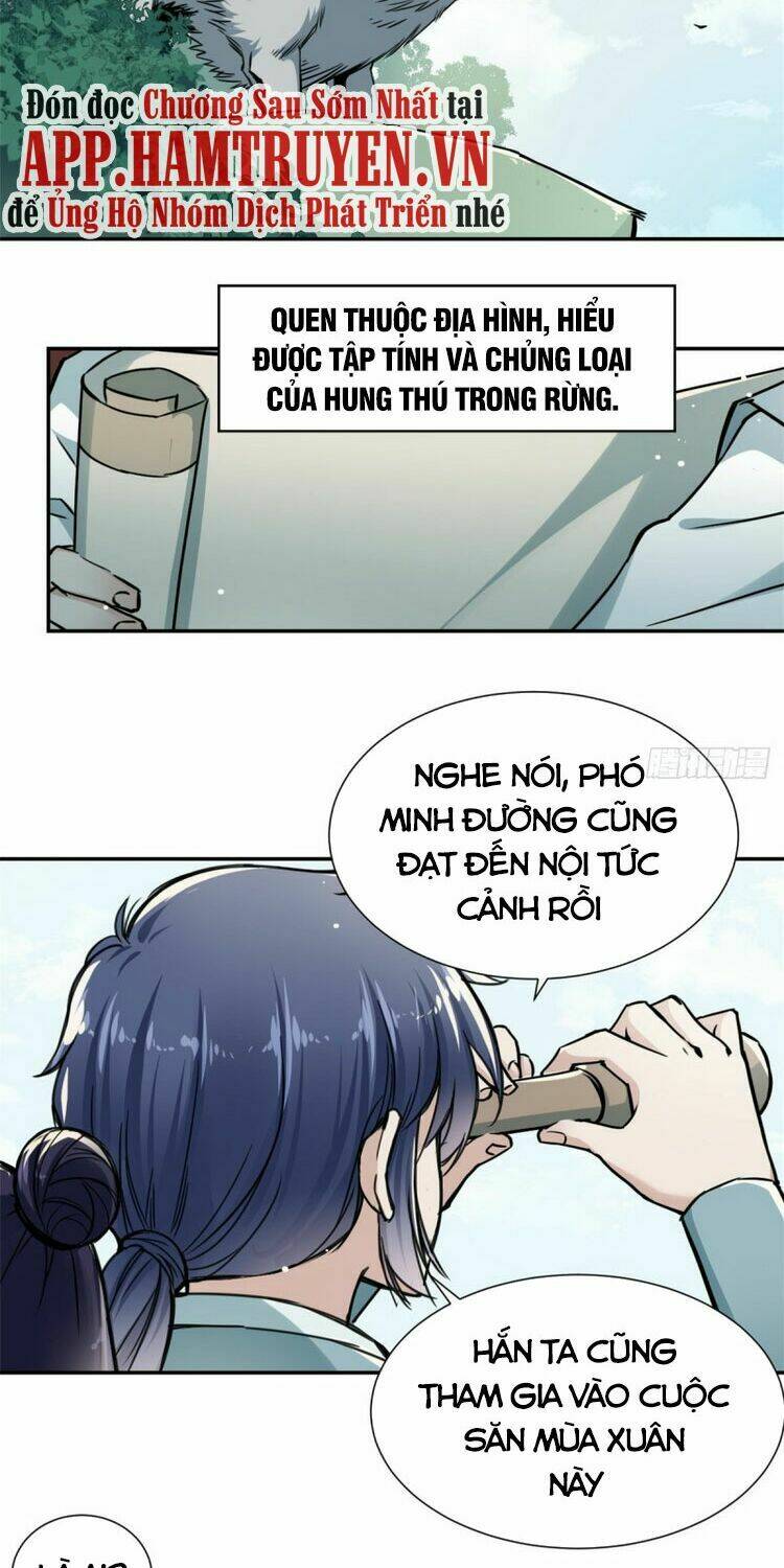 Chương 24 - Trang 4