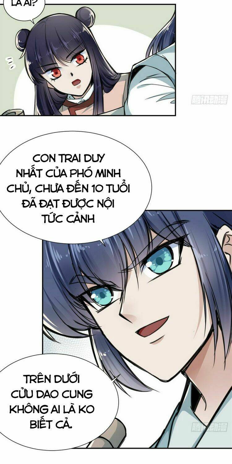 Chương 24 - Trang 5