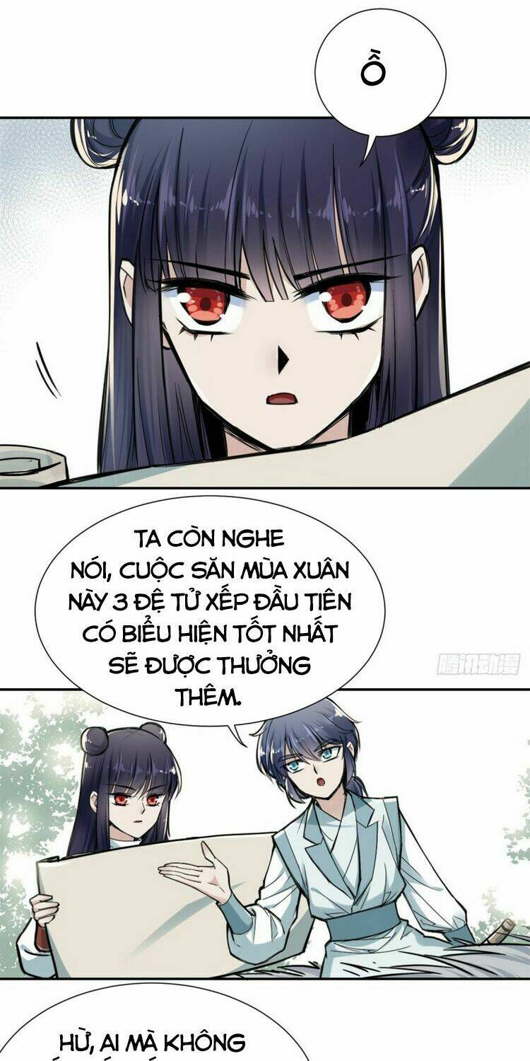 Chương 24 - Trang 6