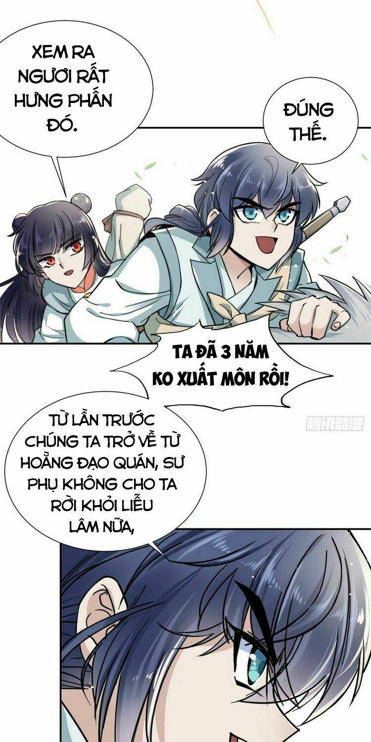 Chương 25 - Trang 3