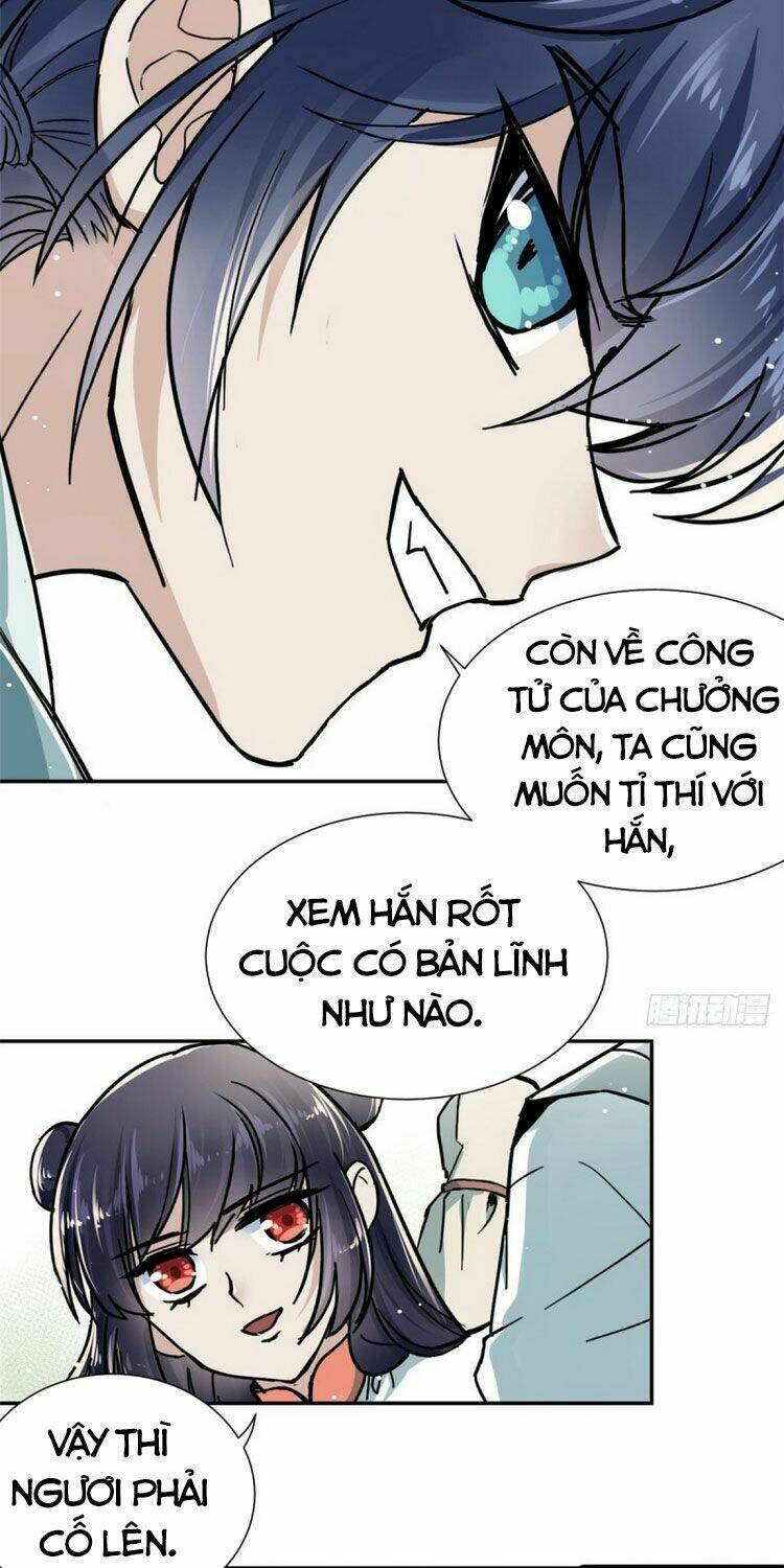 Chương 25 - Trang 5