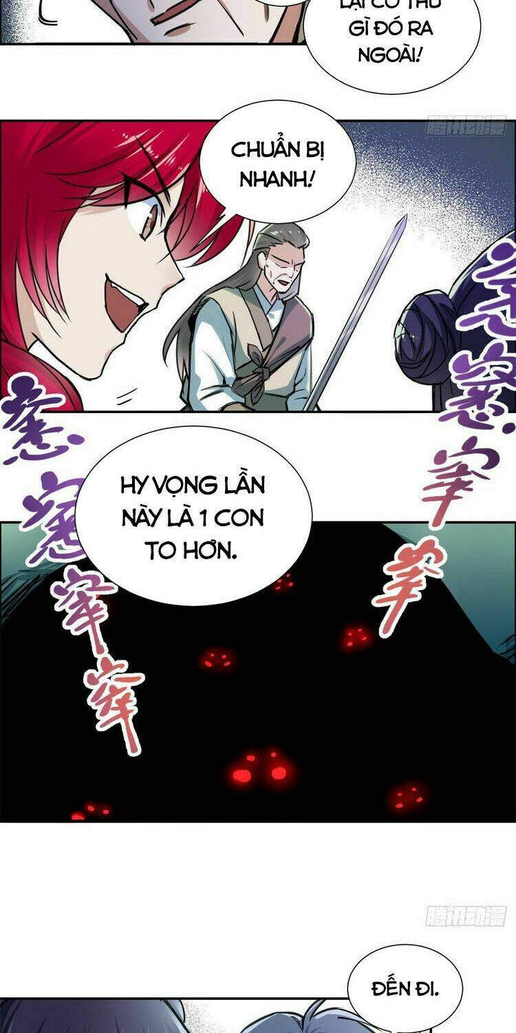 Chương 26 - Trang 33