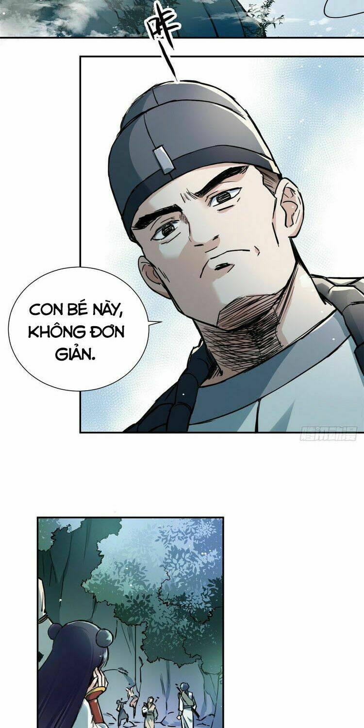 Chương 26 - Trang 10