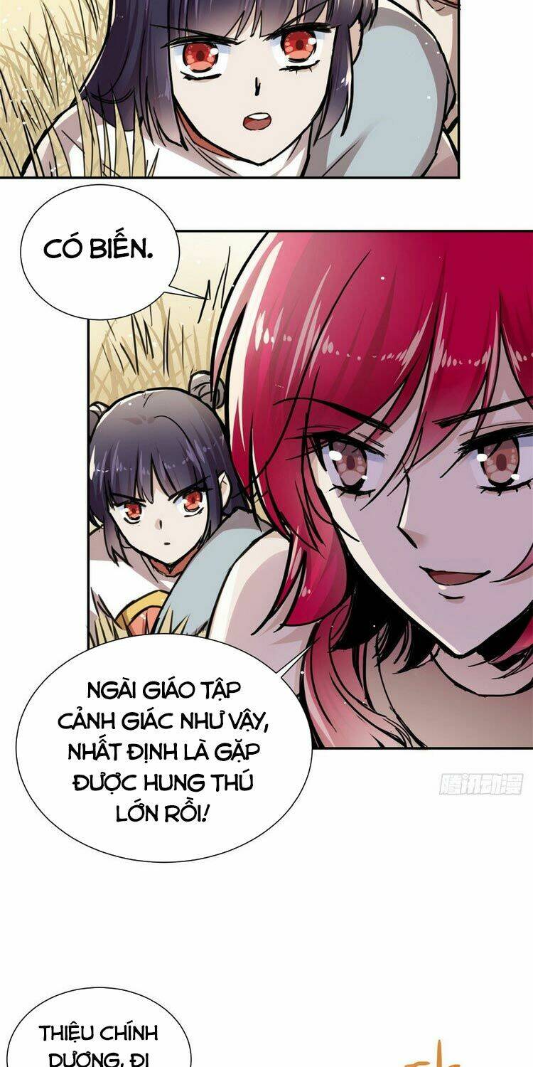 Chương 28 - Trang 7
