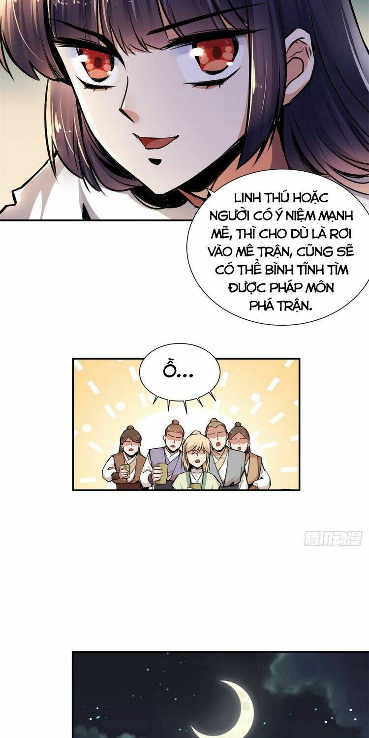 Chương 29 - Trang 31