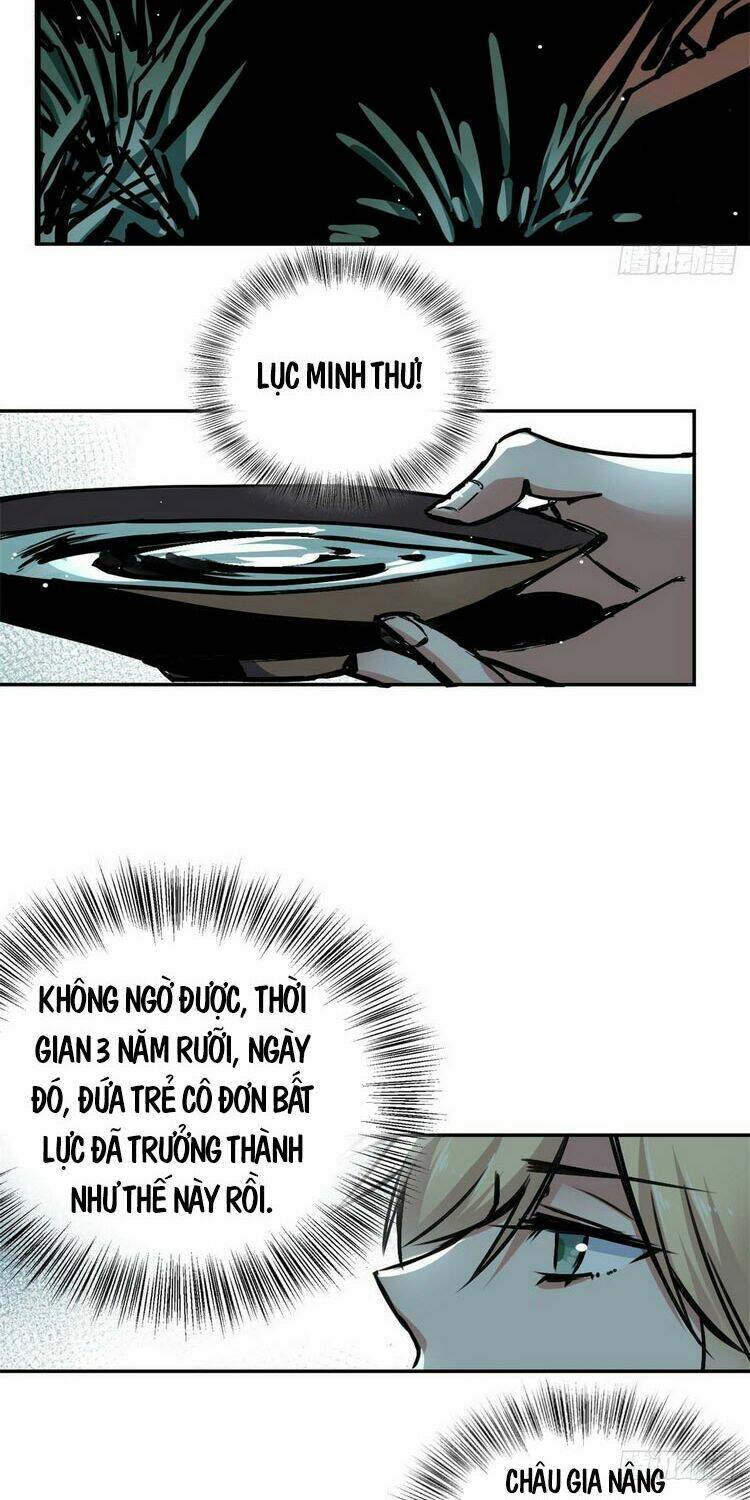 Chương 29 - Trang 37