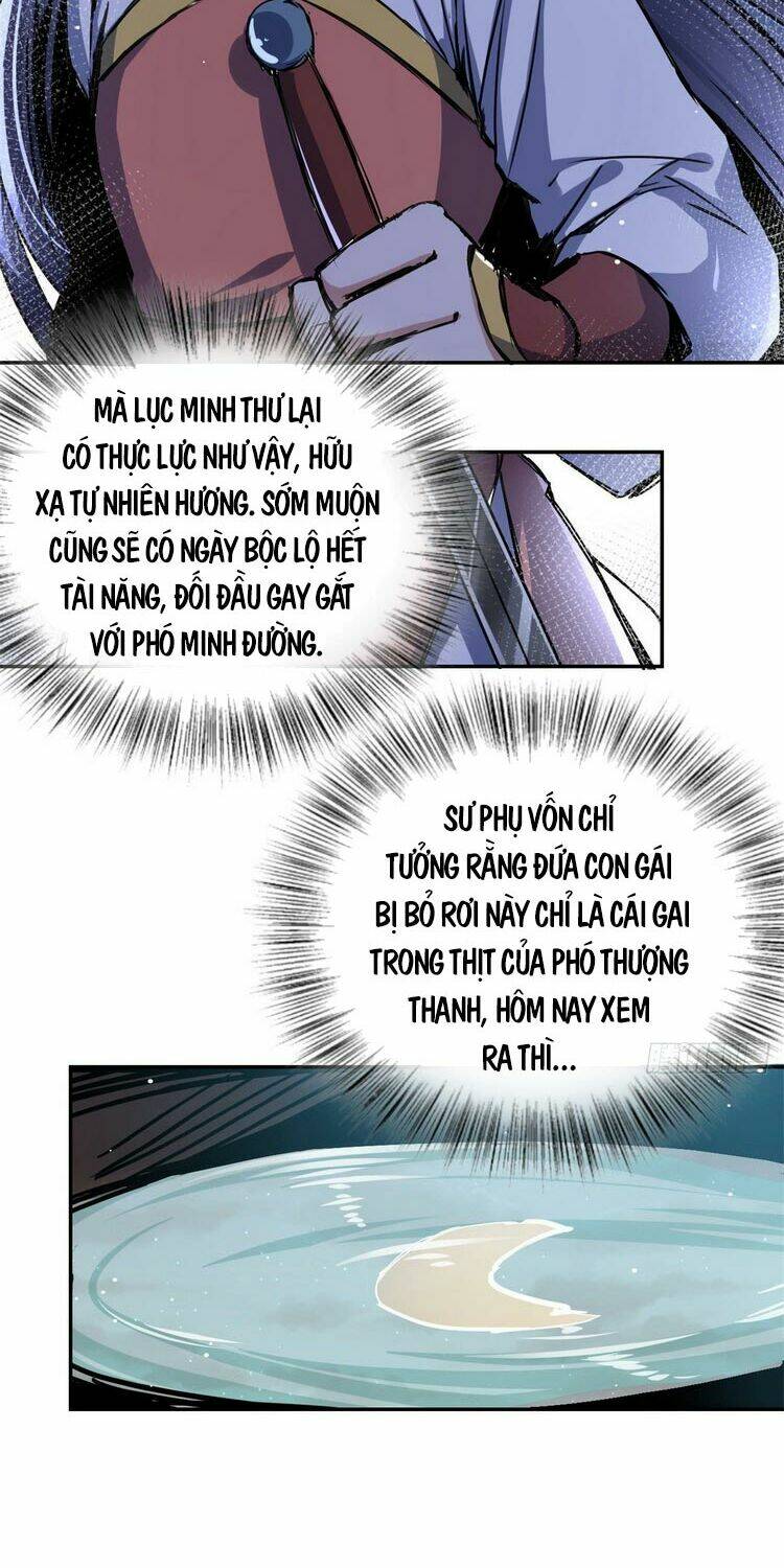 Chương 29 - Trang 39