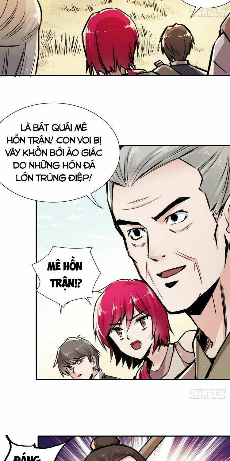 Chương 29 - Trang 7