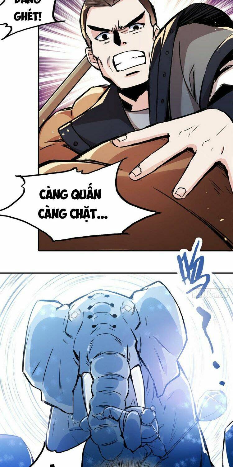 Chương 29 - Trang 8