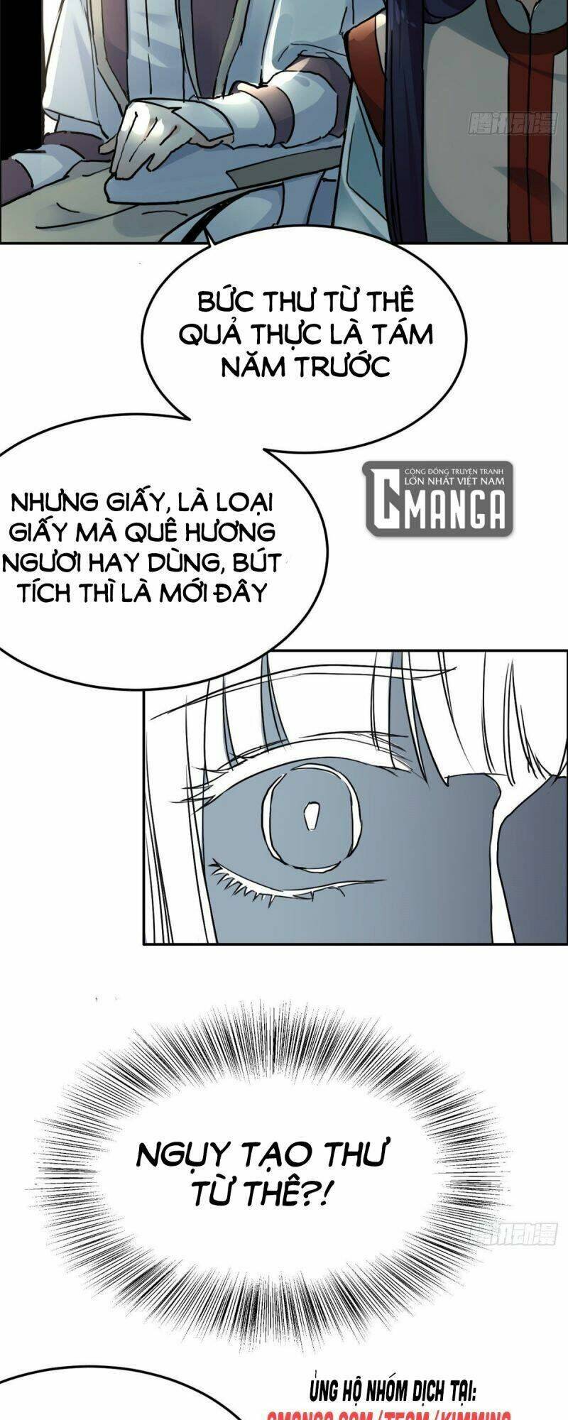 Chương 3 - Trang 17