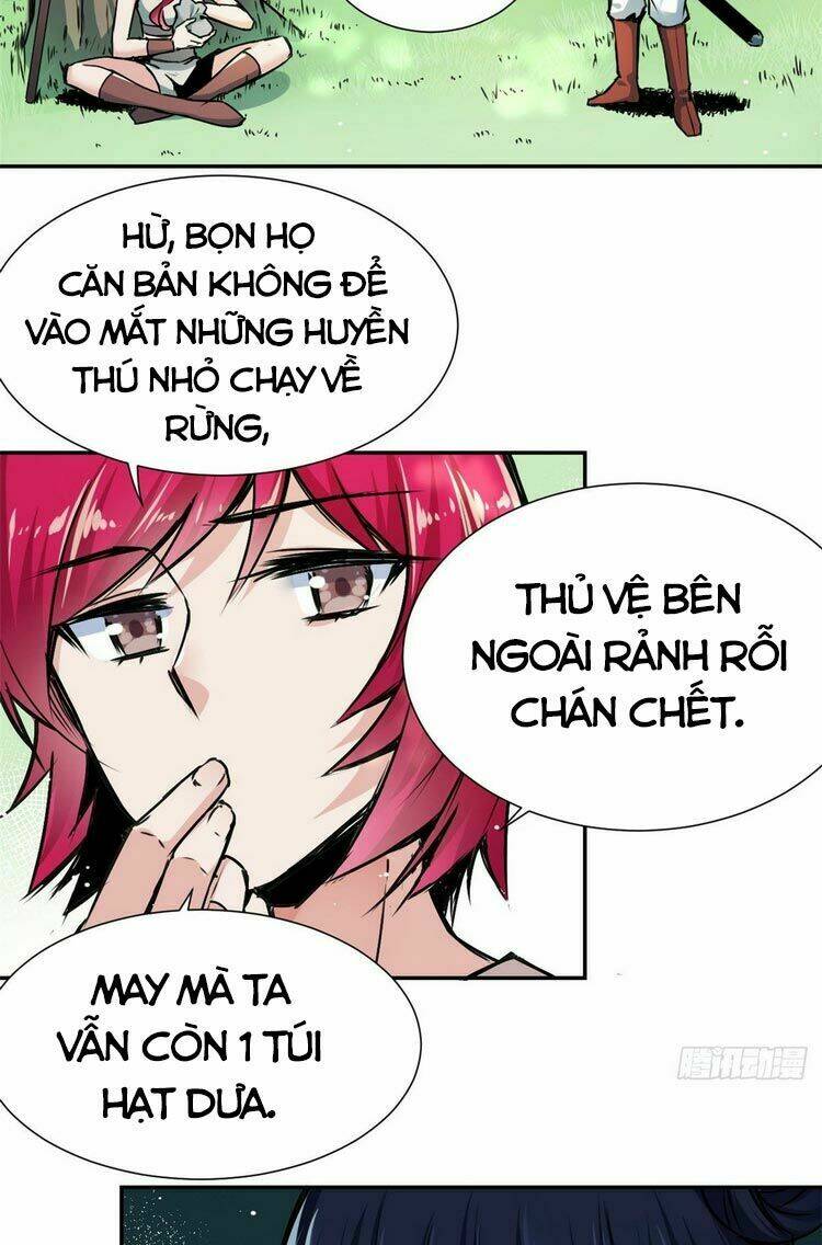Chương 30 - Trang 21
