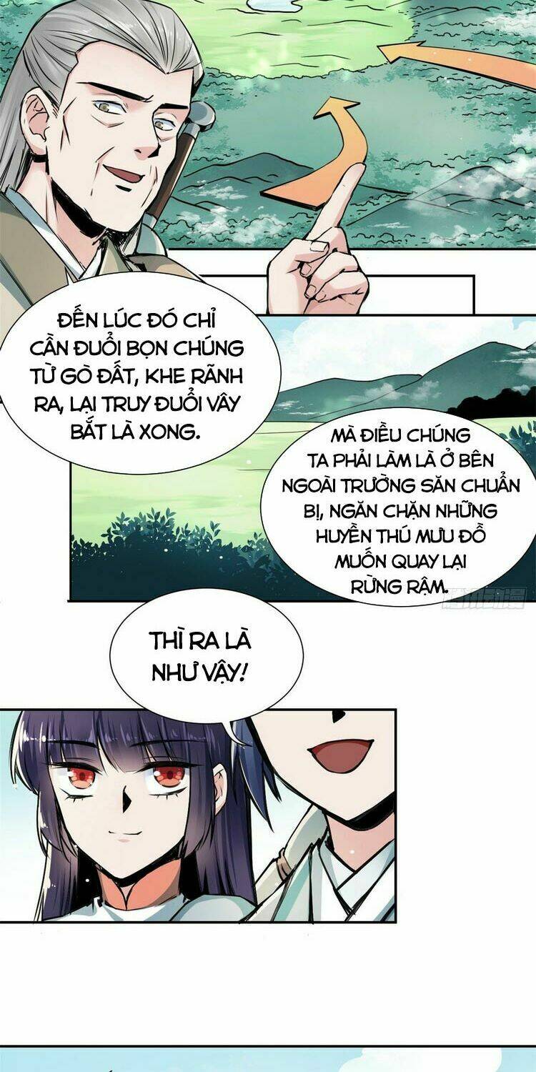 Chương 30 - Trang 4