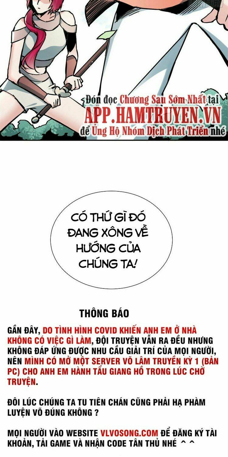 Chương 30 - Trang 34