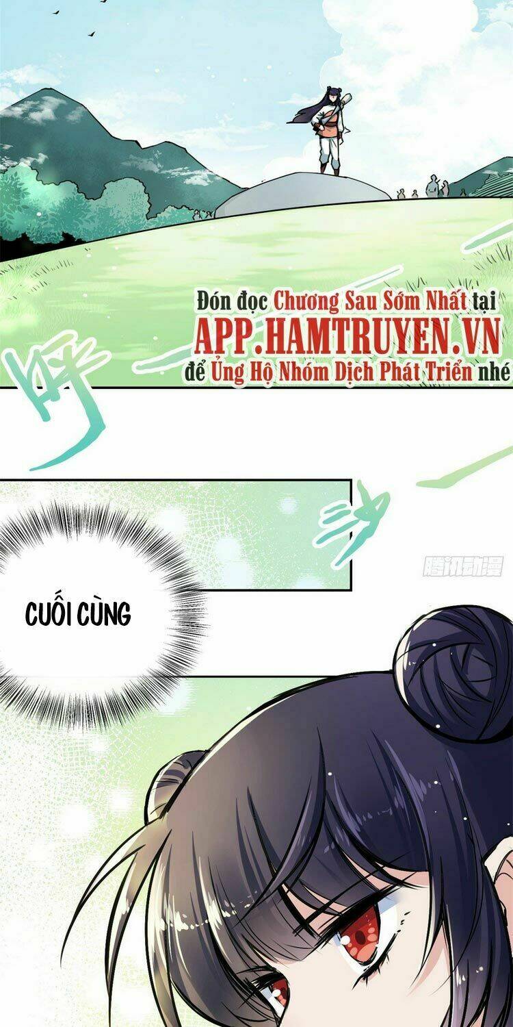 Chương 30 - Trang 5