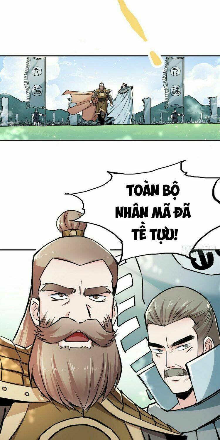 Chương 30 - Trang 10