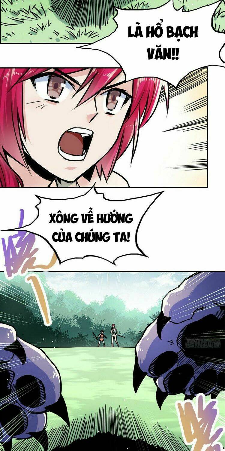 Chương 31 - Trang 2