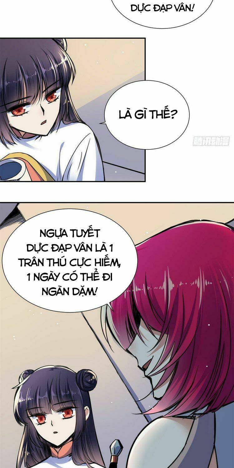 Chương 32 - Trang 17