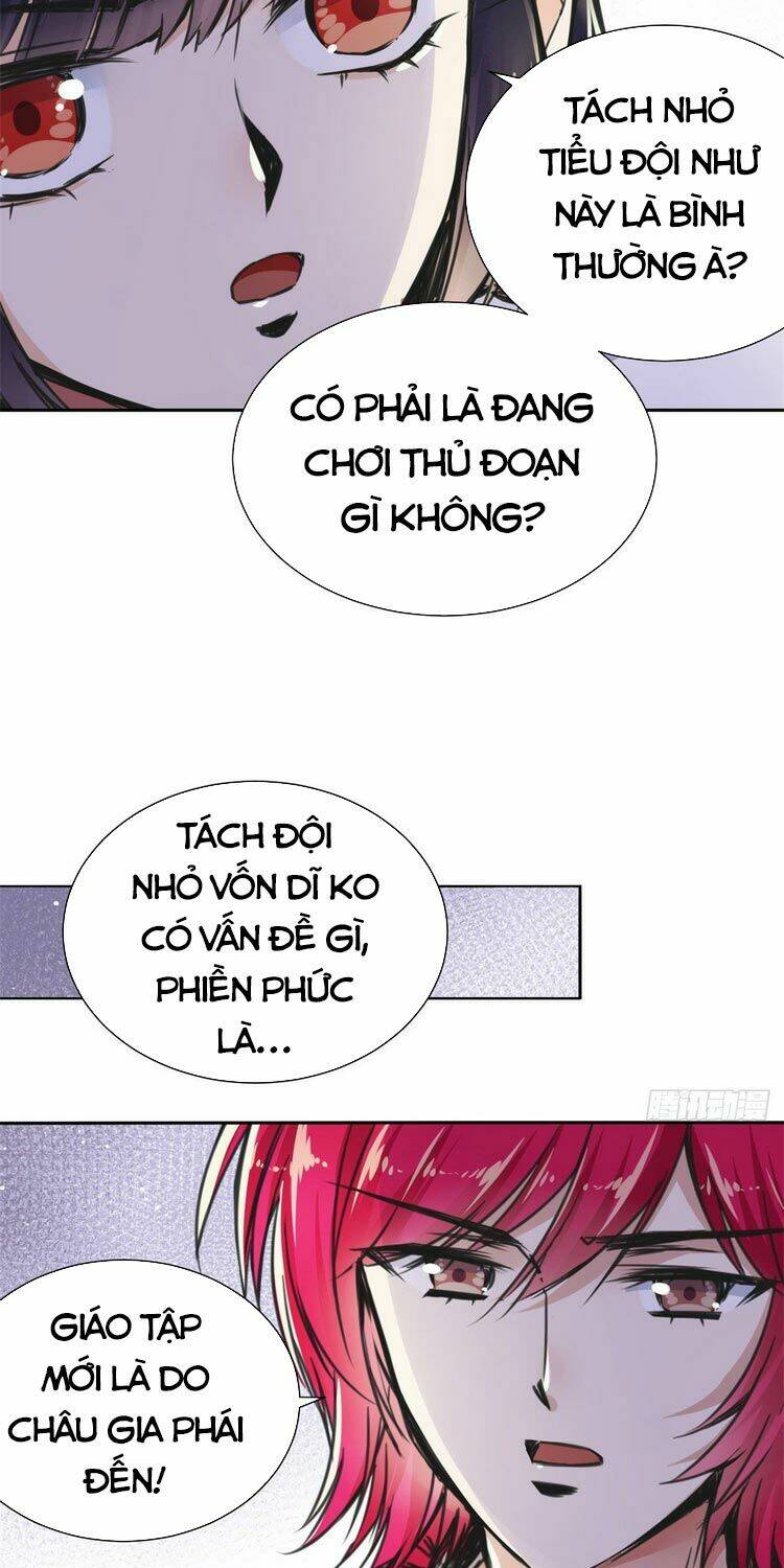 Chương 33 - Trang 5