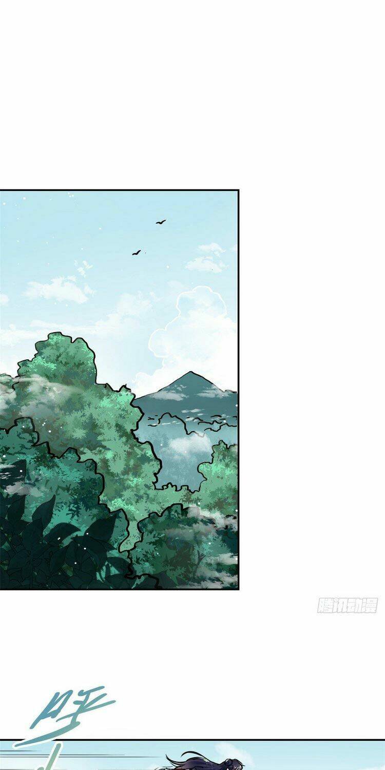 Chương 36 - Trang 1