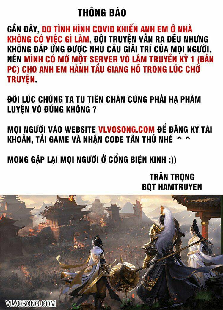 Chương 36 - Trang 25