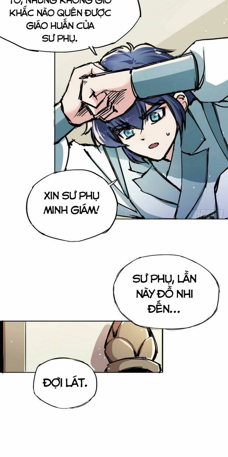 Trang 4