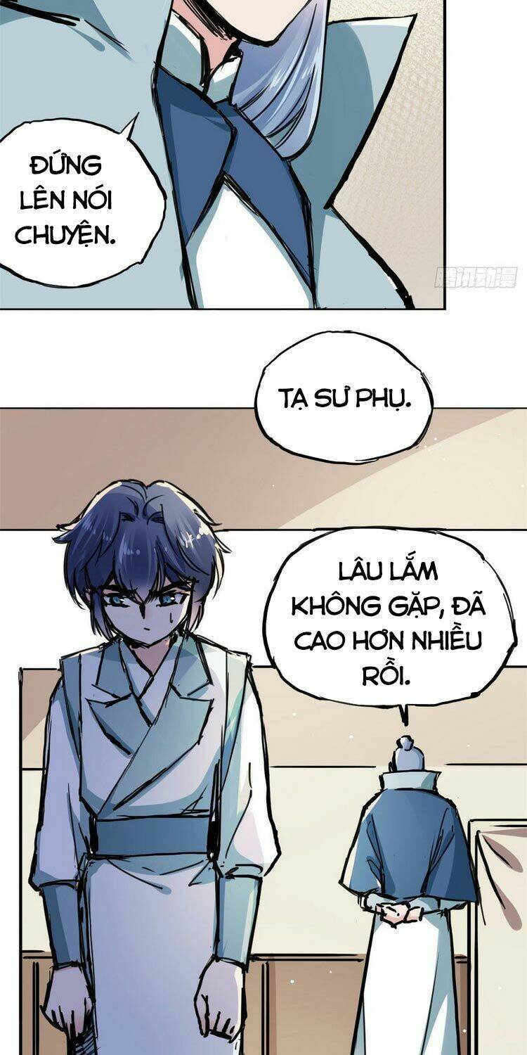 Trang 6