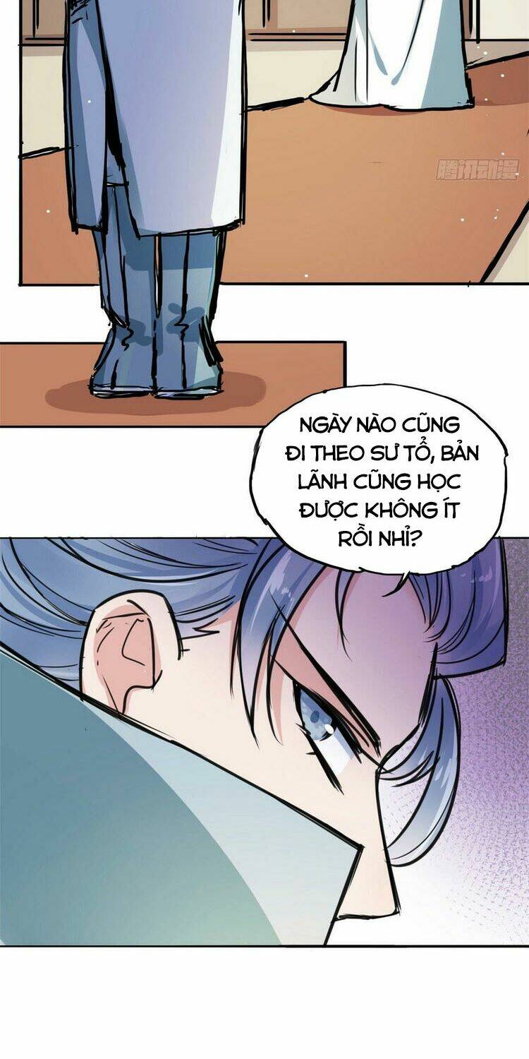 Trang 7