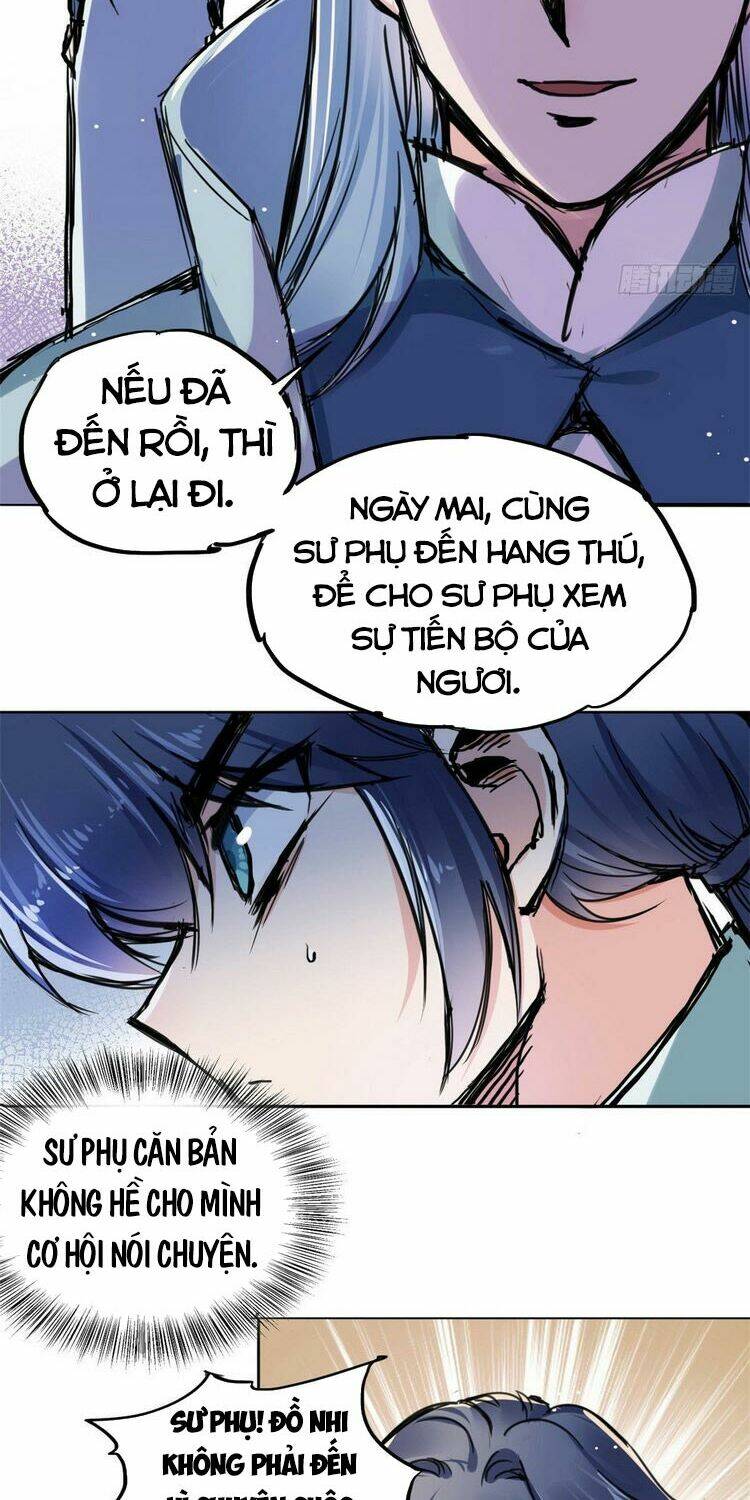 Trang 9