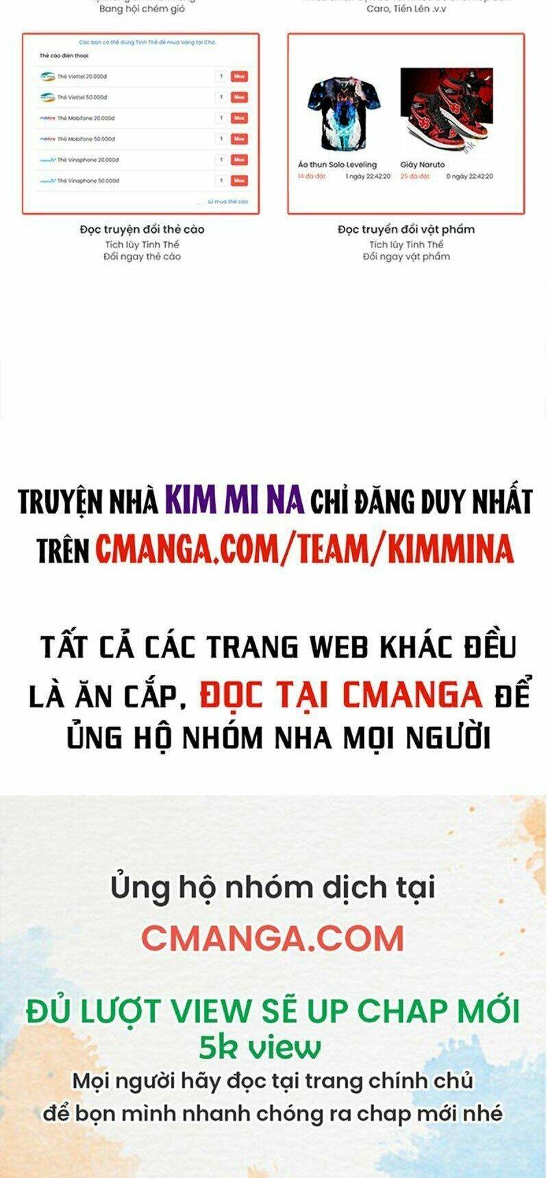 Chương 4 - Trang 13