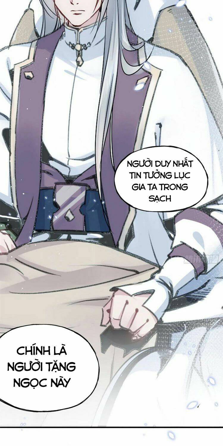 Trang 2