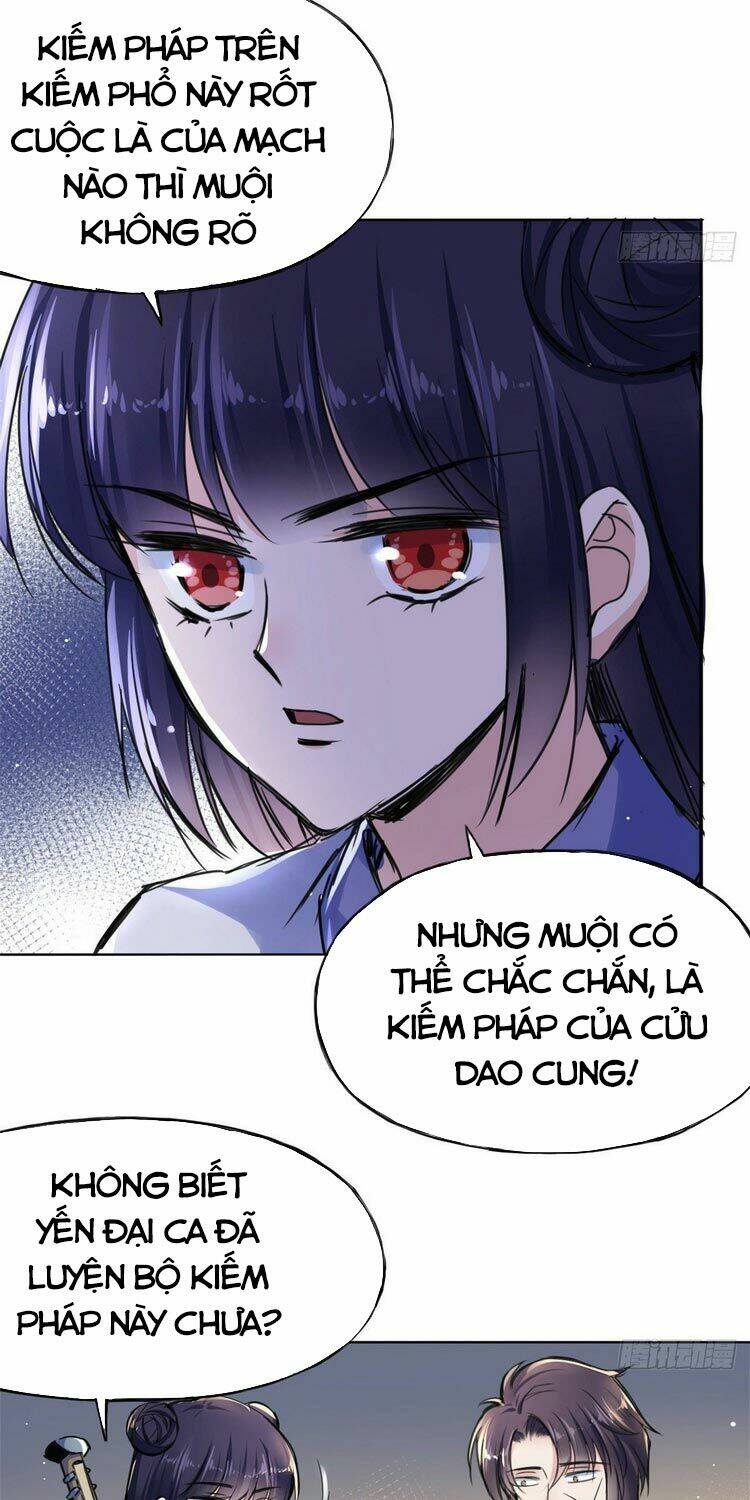 Trang 2