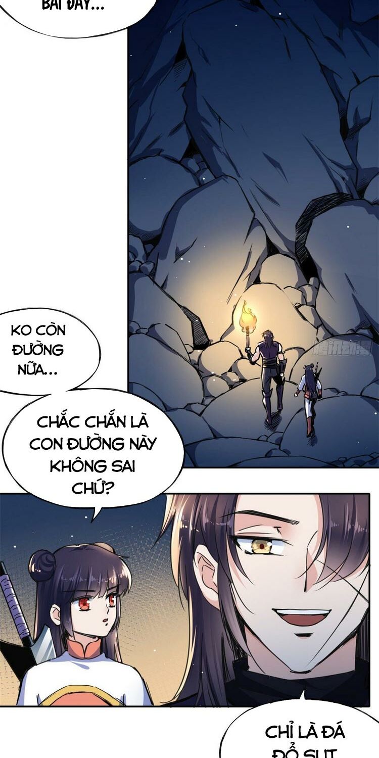 Chương 45 - Trang 4