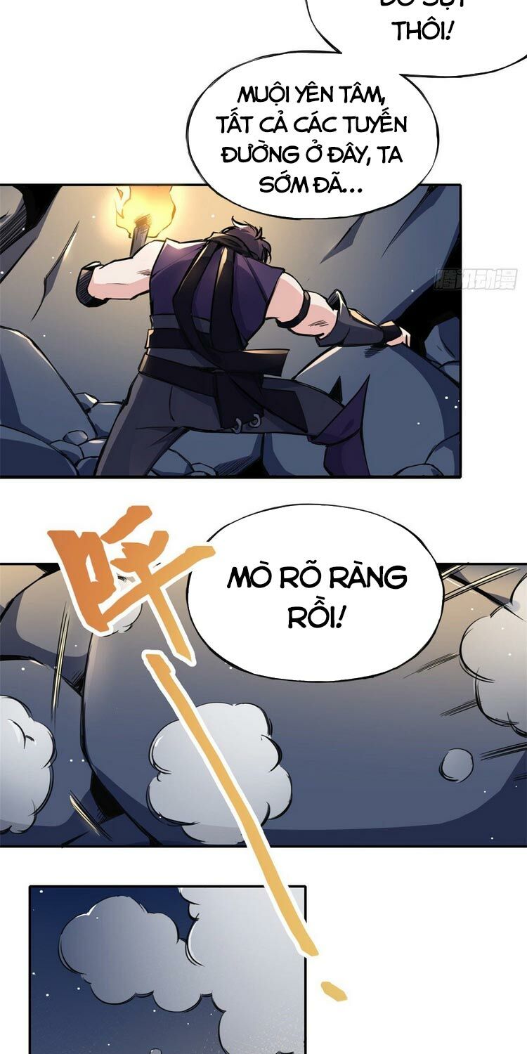 Chương 45 - Trang 5