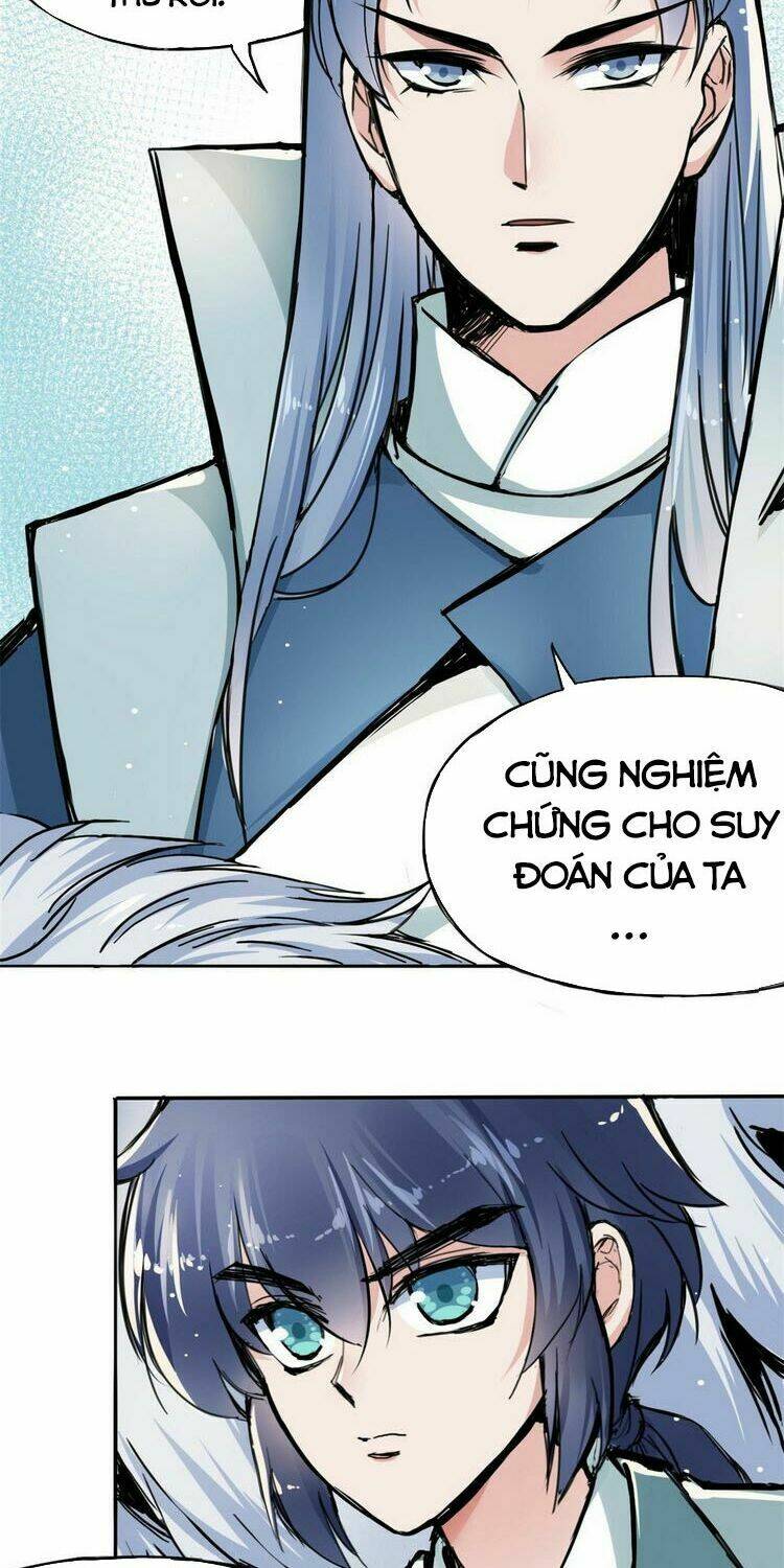 Chương 47 - Trang 4