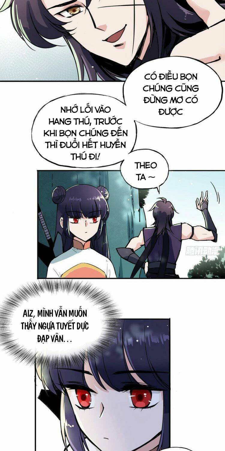 Trang 2