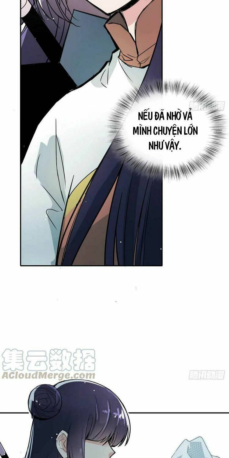 Chương 49 - Trang 13