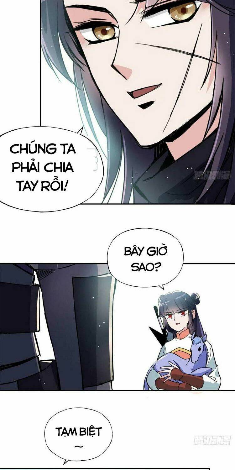 Chương 49 - Trang 4