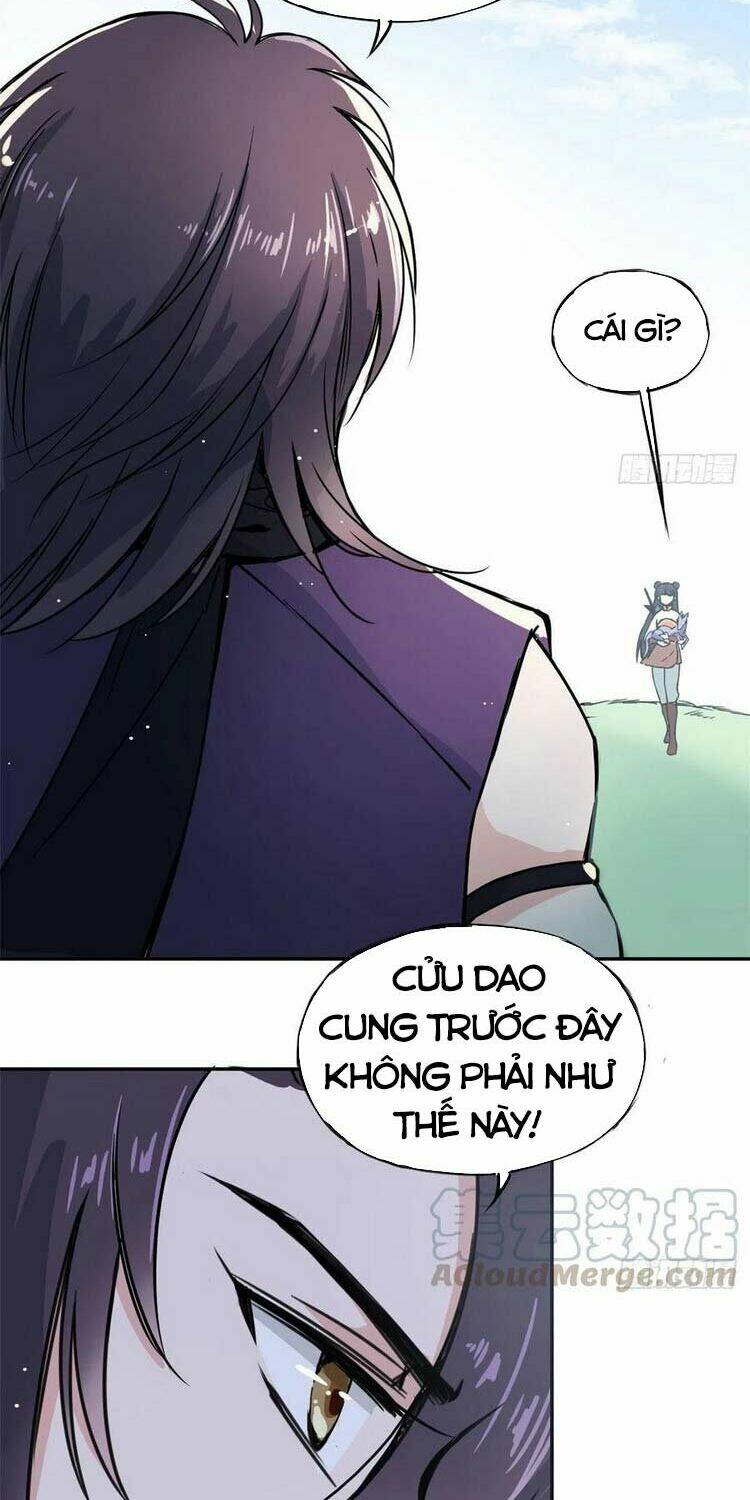 Chương 49 - Trang 8