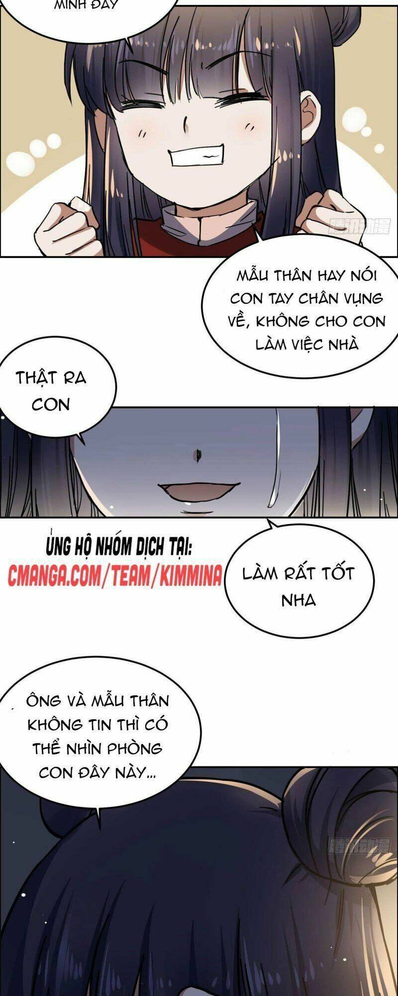 Chương 5 - Trang 17