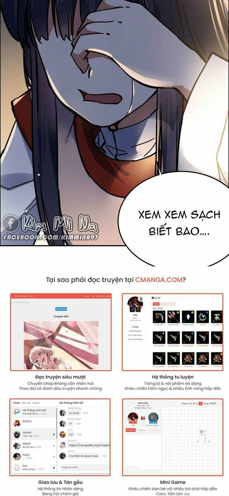 Chương 5 - Trang 18