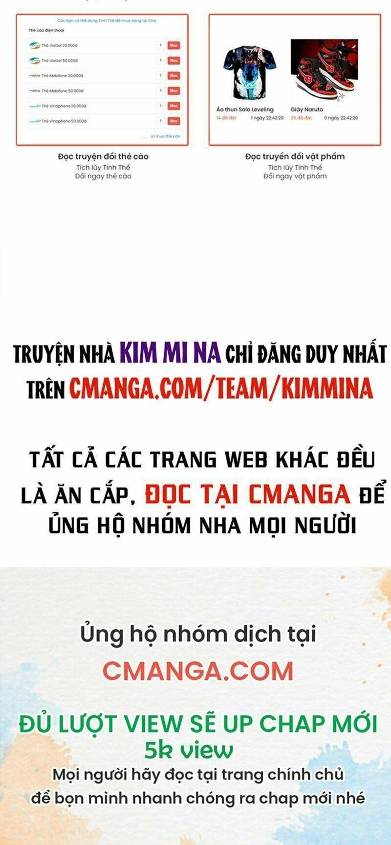Chương 5 - Trang 19