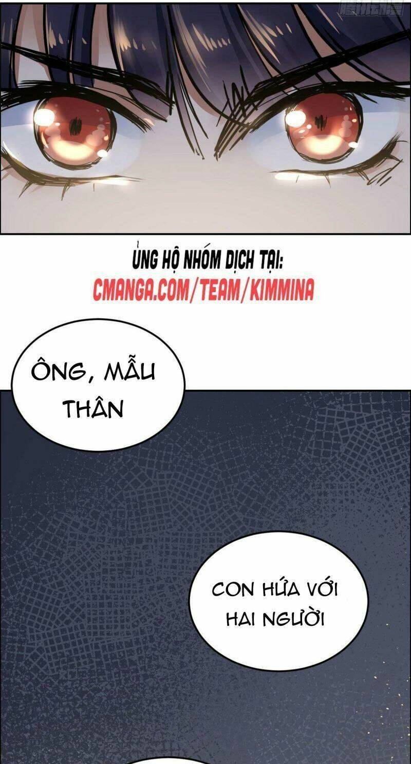 Chương 5 - Trang 22