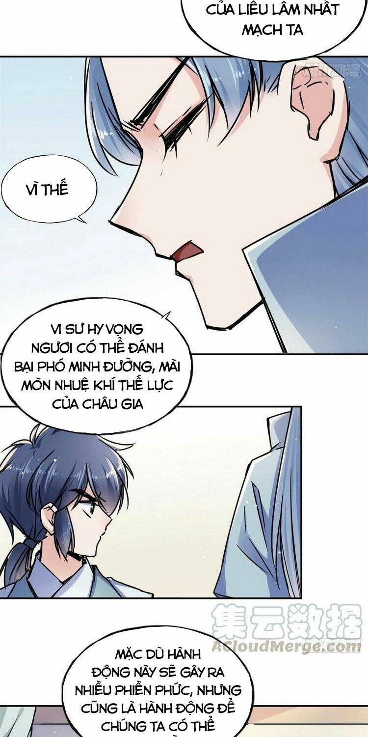 Chương 53 - Trang 10