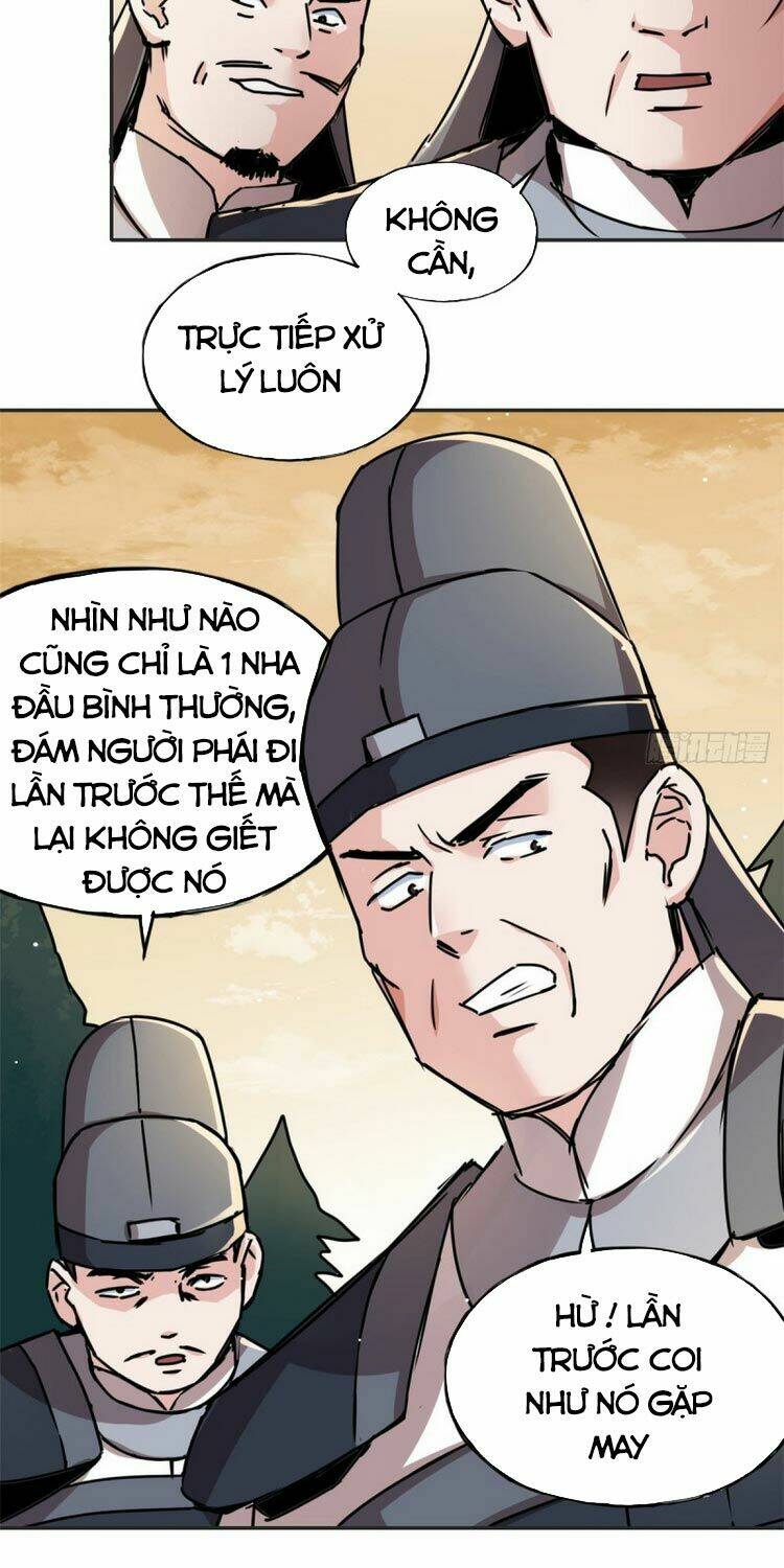 Chương 54 - Trang 5