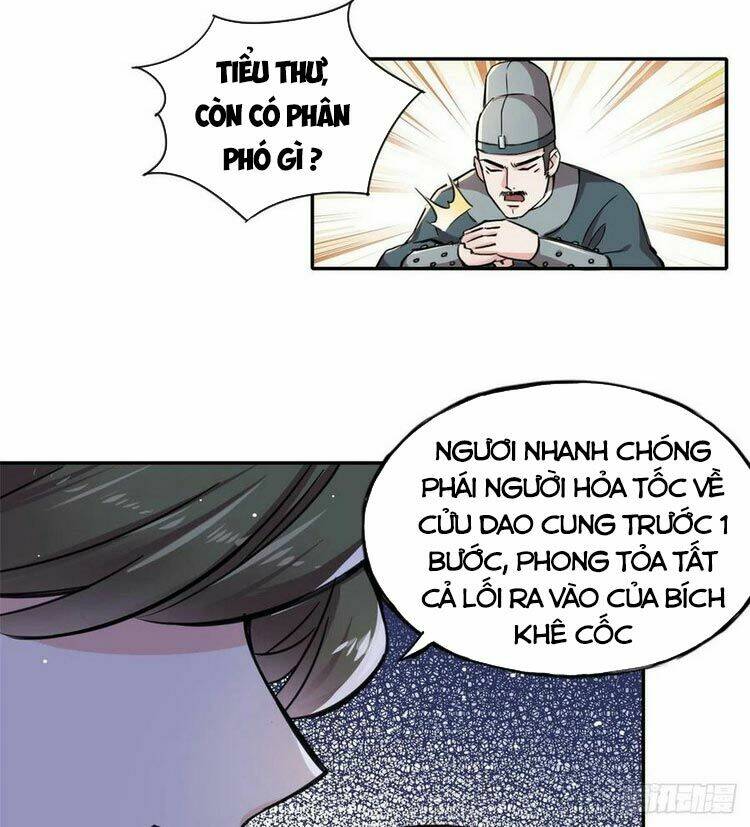 Chương 55 - Trang 17