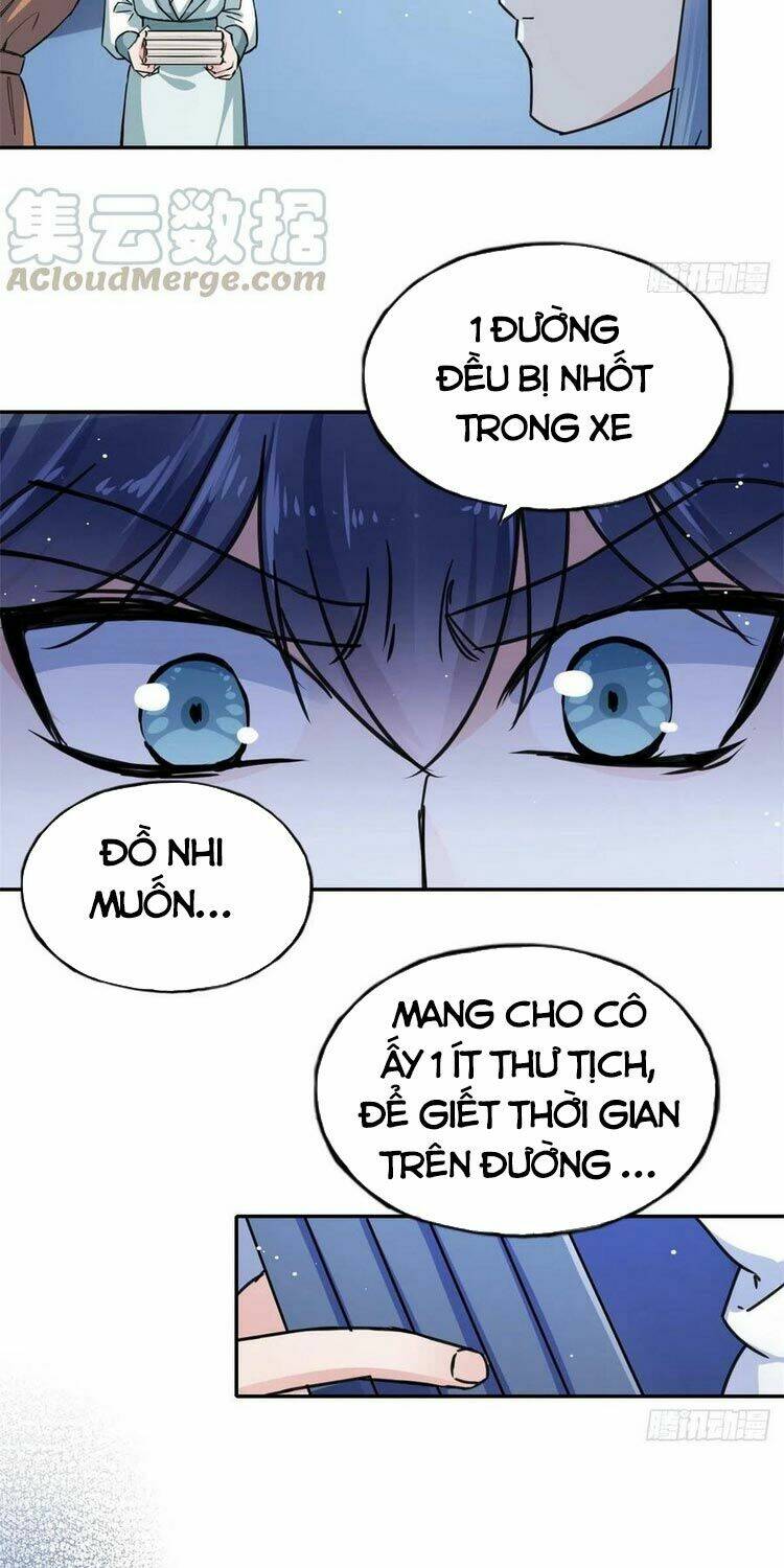 Chương 55 - Trang 20